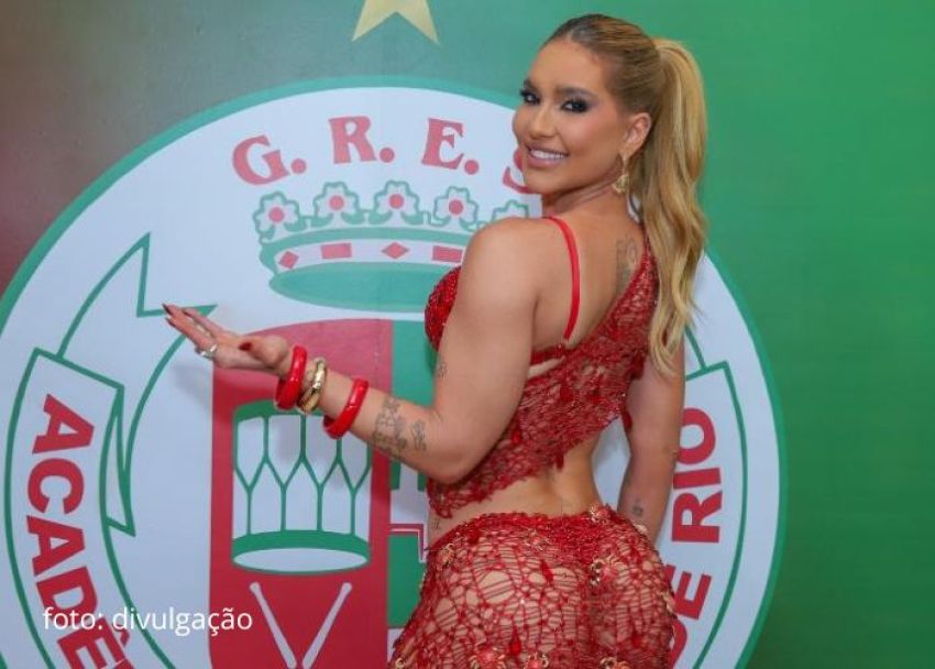 Carnaval 2026 - A Dança das Cadeiras nas Baterias da Sapucaí